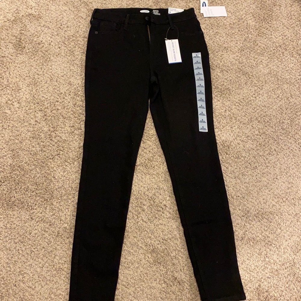 Rockstar super skinny